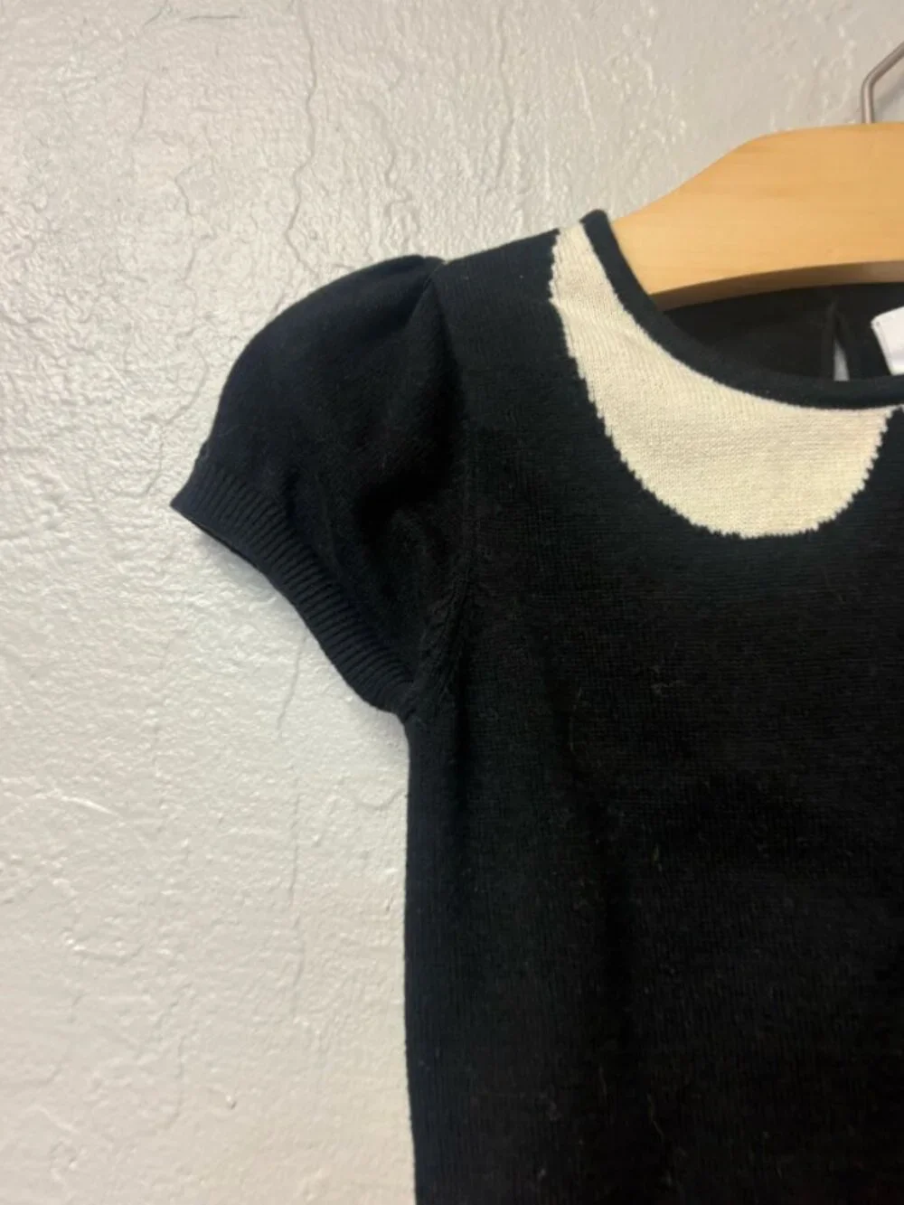 GAP follow us